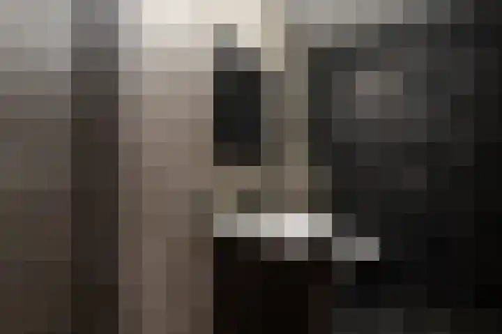Voordek 21 Amsterdam thumbnail 18
