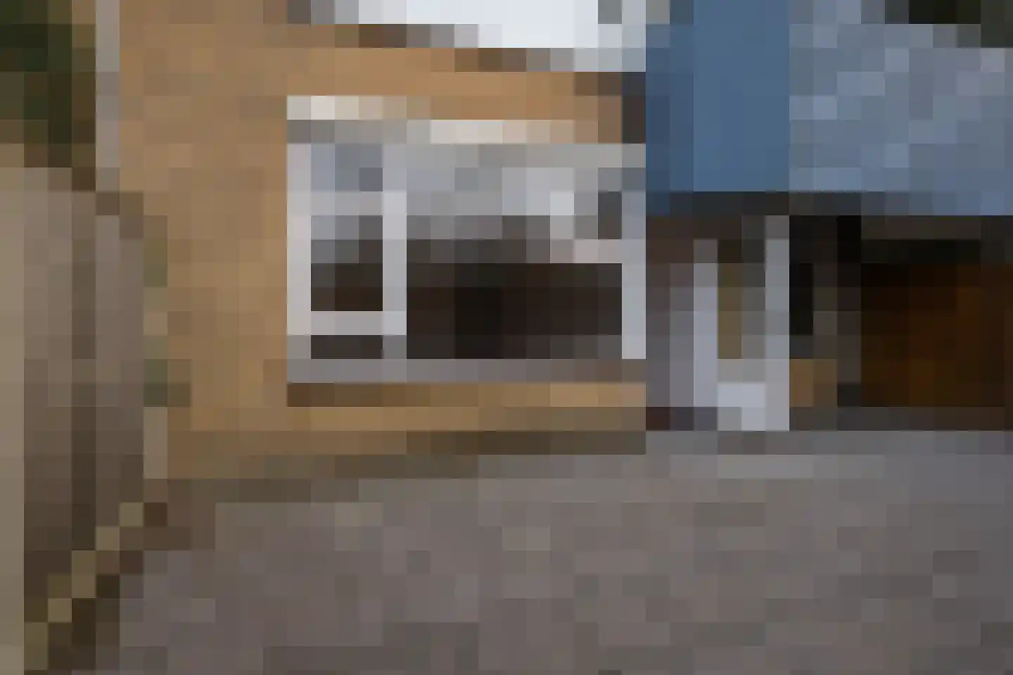 Voordek 21 Amsterdam thumbnail 19