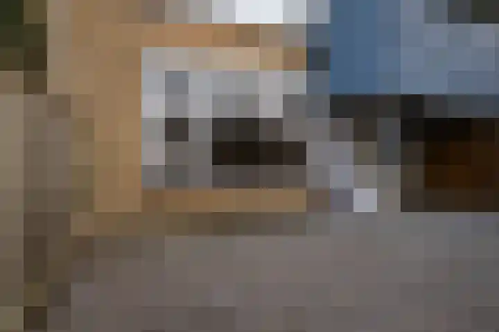 Voordek 21 Amsterdam thumbnail 19