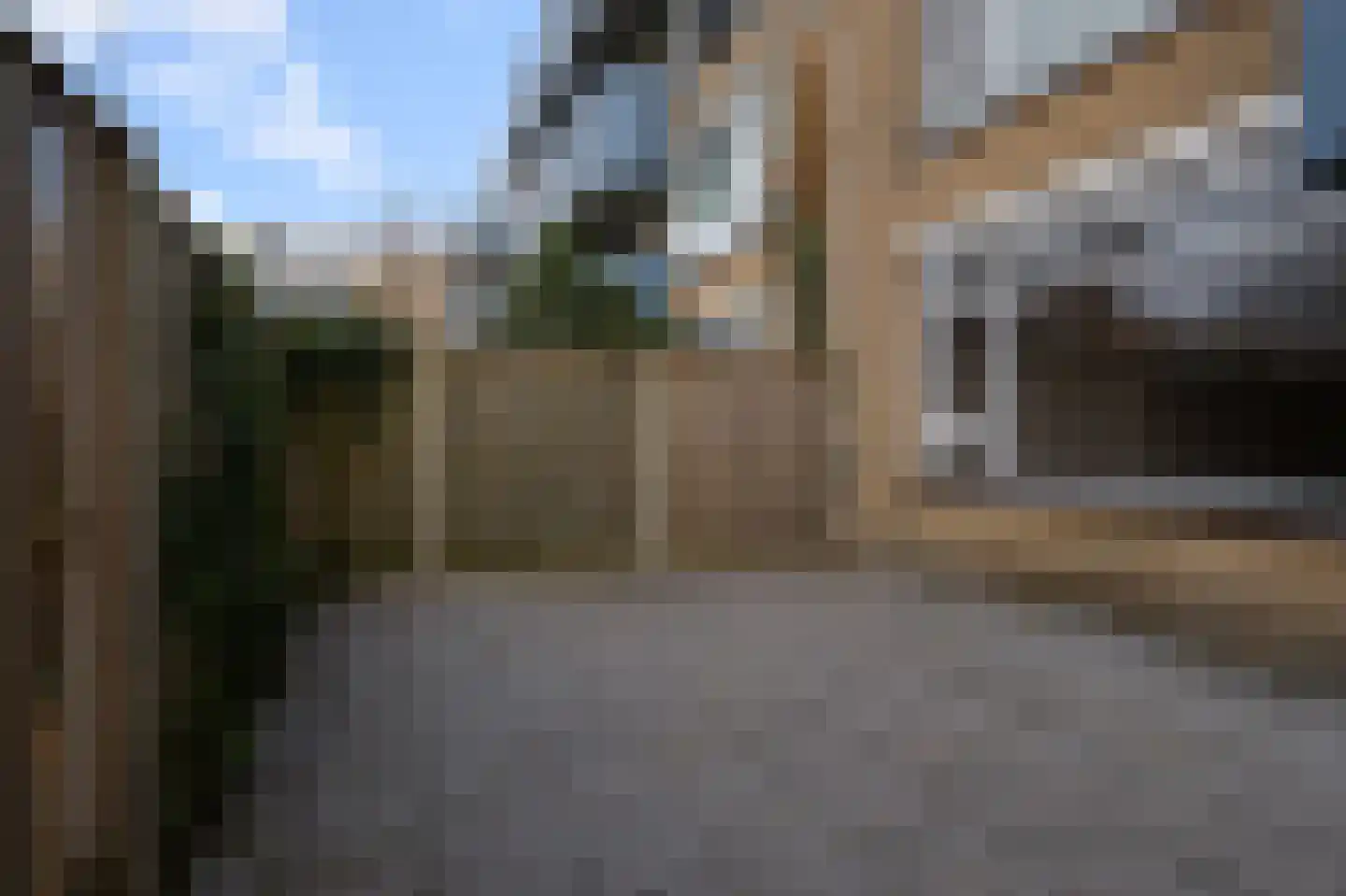 Voordek 21 Amsterdam thumbnail 20