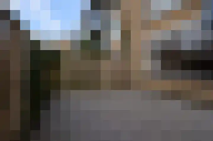 Voordek 21 Amsterdam thumbnail 20