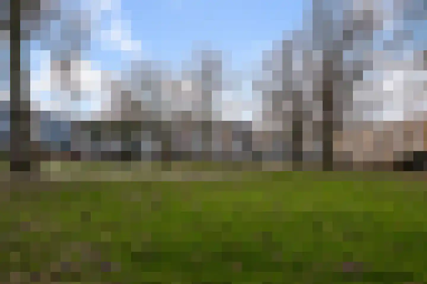 Voordek 21 Amsterdam thumbnail 21