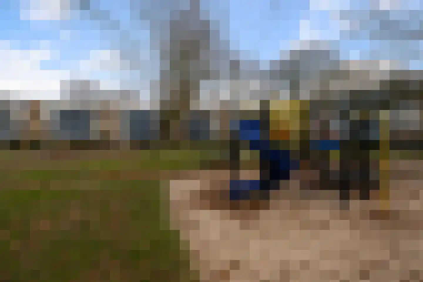 Voordek 21 Amsterdam thumbnail 22