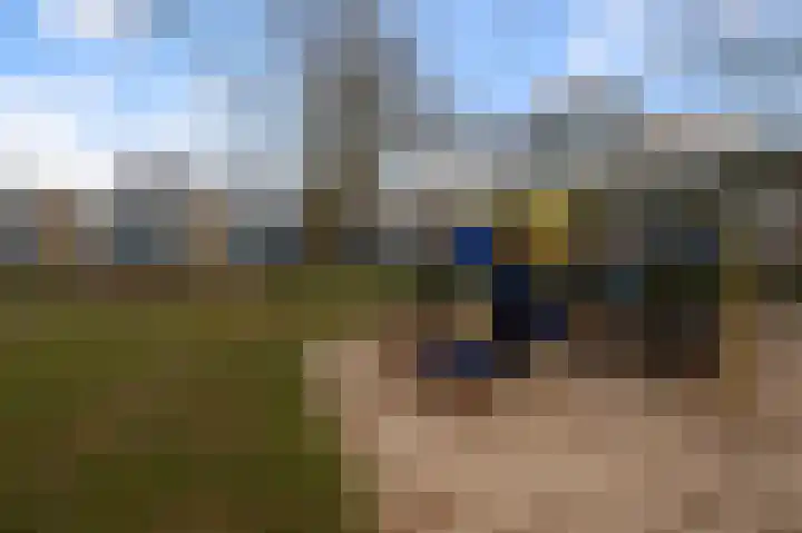 Voordek 21 Amsterdam thumbnail 22