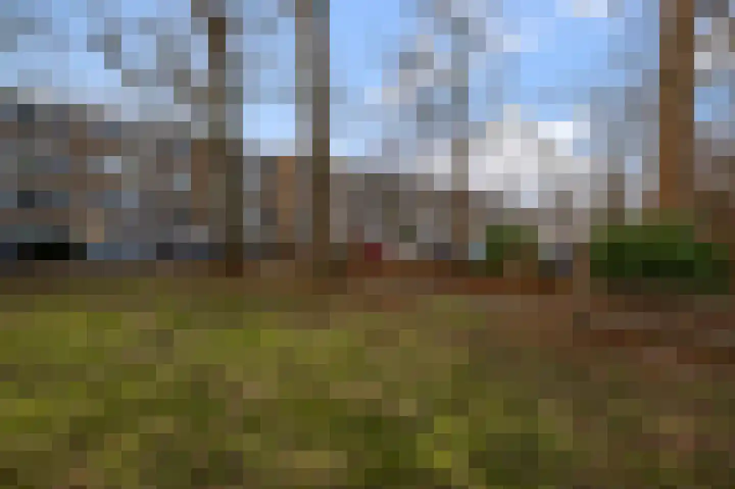 Voordek 21 Amsterdam thumbnail 23