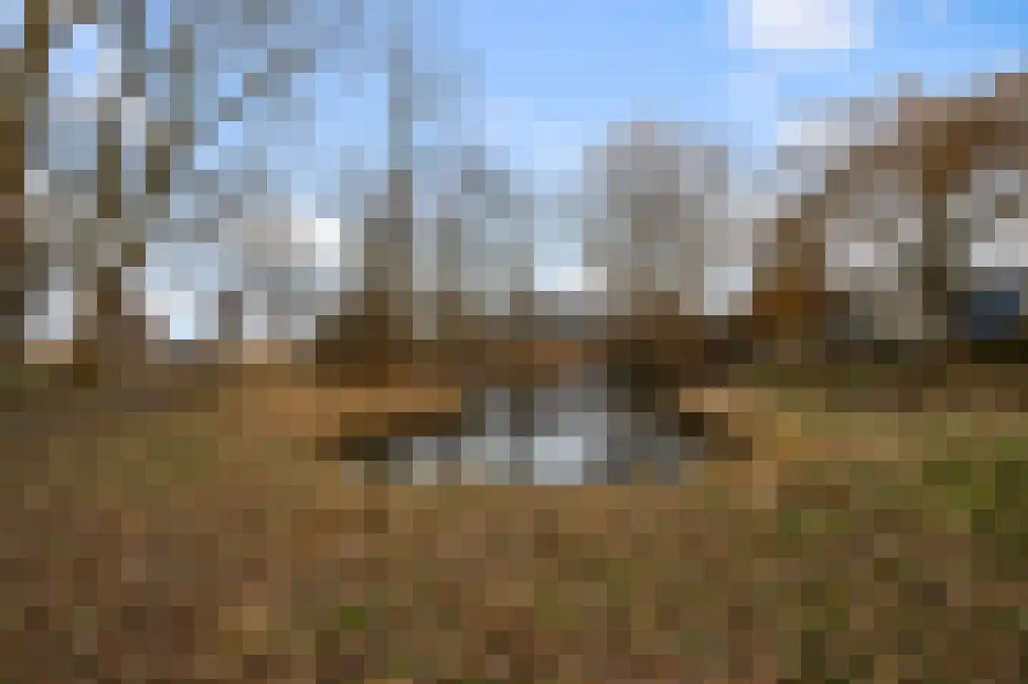 Voordek 21 Amsterdam thumbnail 24