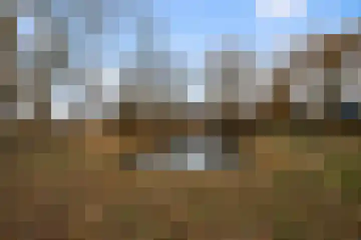 Voordek 21 Amsterdam thumbnail 24