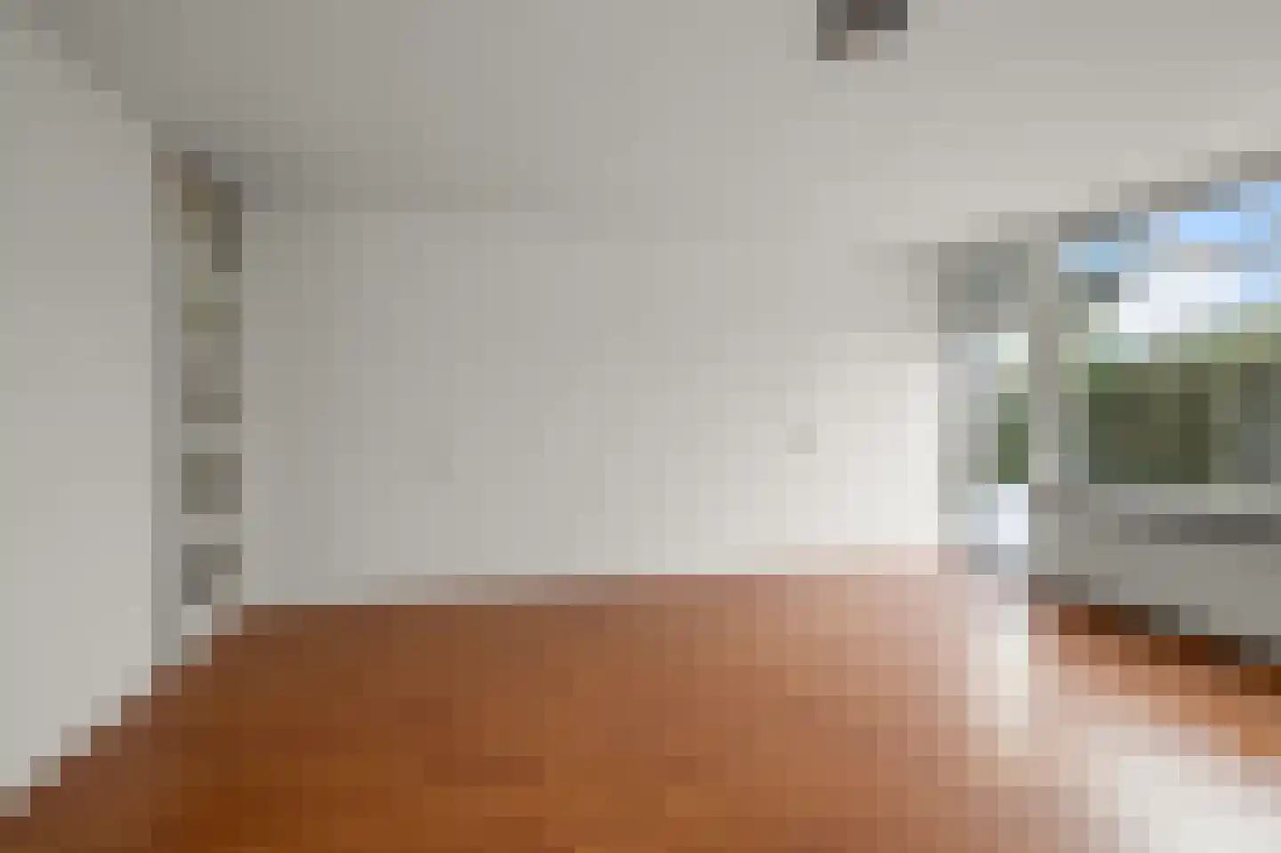 Voordek 21 Amsterdam thumbnail 4