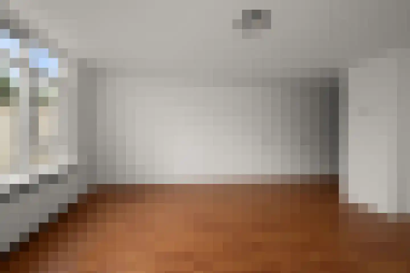 Voordek 21 Amsterdam thumbnail 5