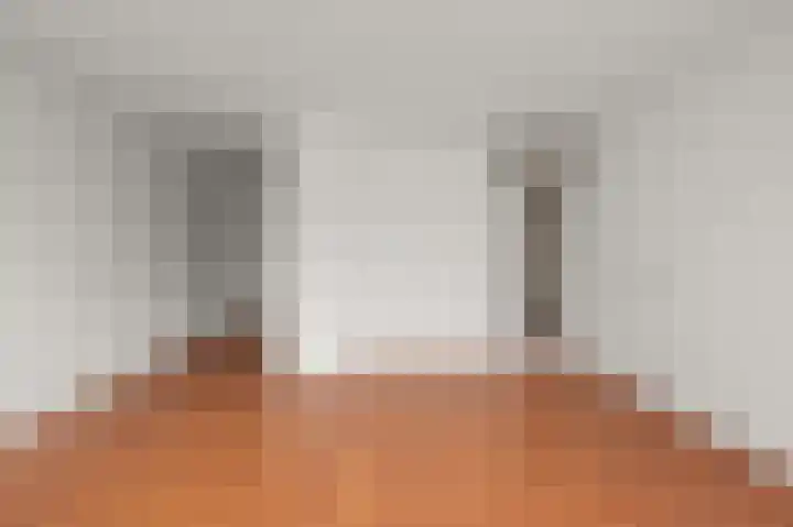 Voordek 21 Amsterdam thumbnail 6