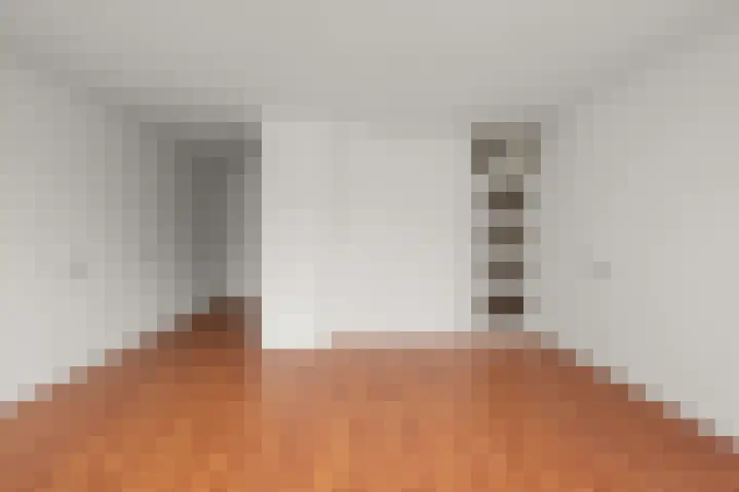 Voordek 21 Amsterdam thumbnail 6