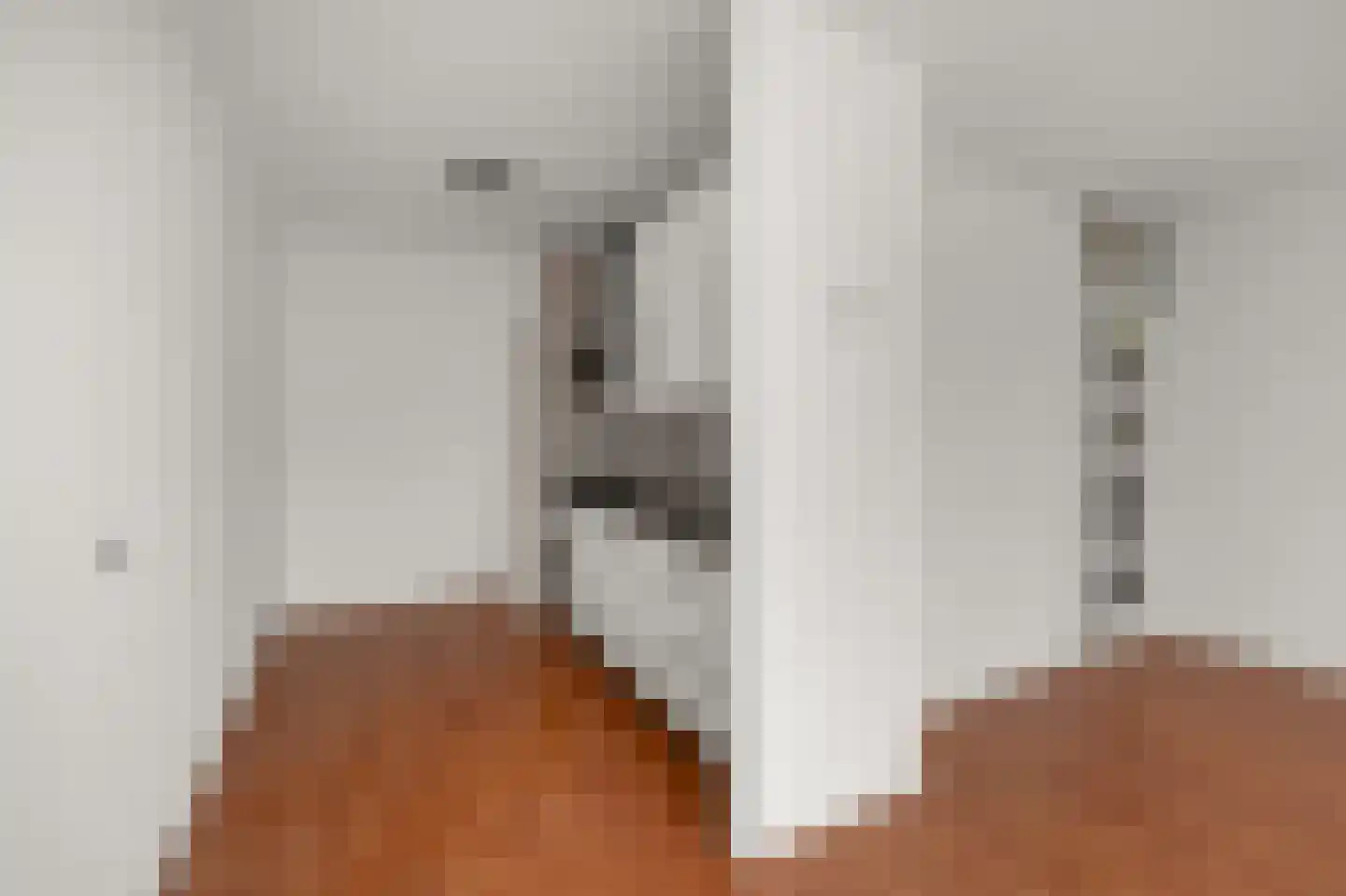 Voordek 21 Amsterdam thumbnail 7