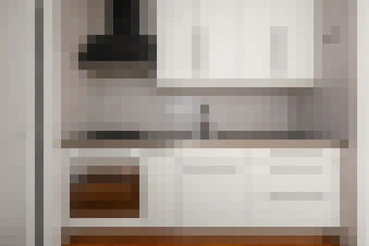 Voordek 21 Amsterdam thumbnail 8