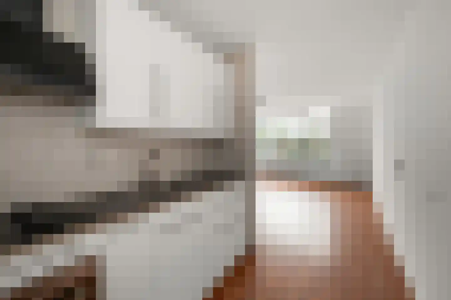 Voordek 21 Amsterdam thumbnail 9