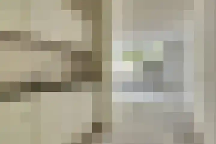 Voordek 58 Amsterdam thumbnail 15