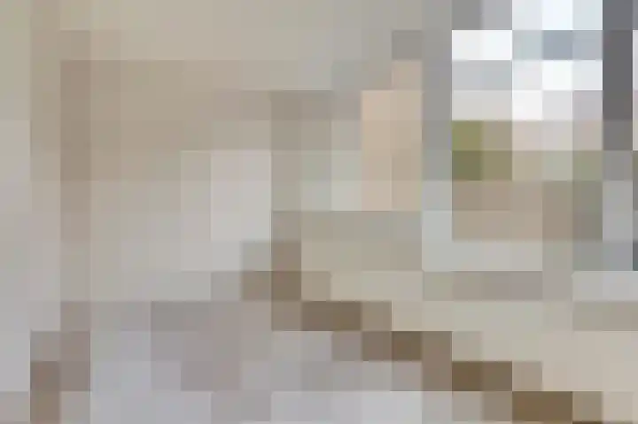 Voordek 58 Amsterdam thumbnail 17