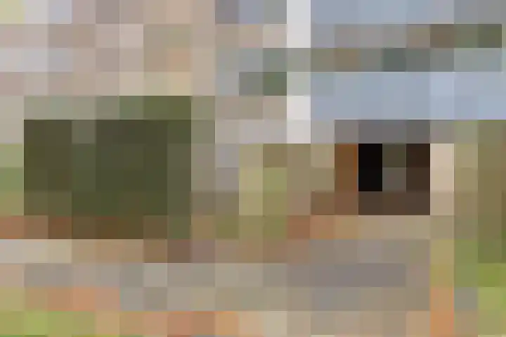 Voordek 58 Amsterdam thumbnail 27