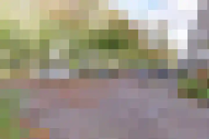 Voordek 58 Amsterdam thumbnail 31