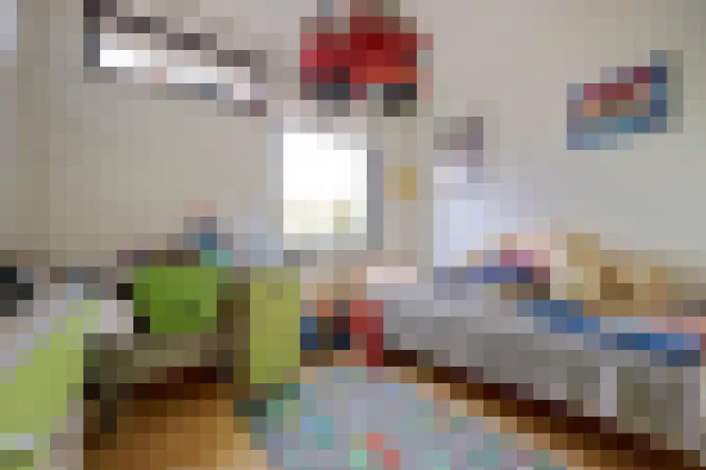 Voordeplantsoen 27 Spijkenisse thumbnail 10