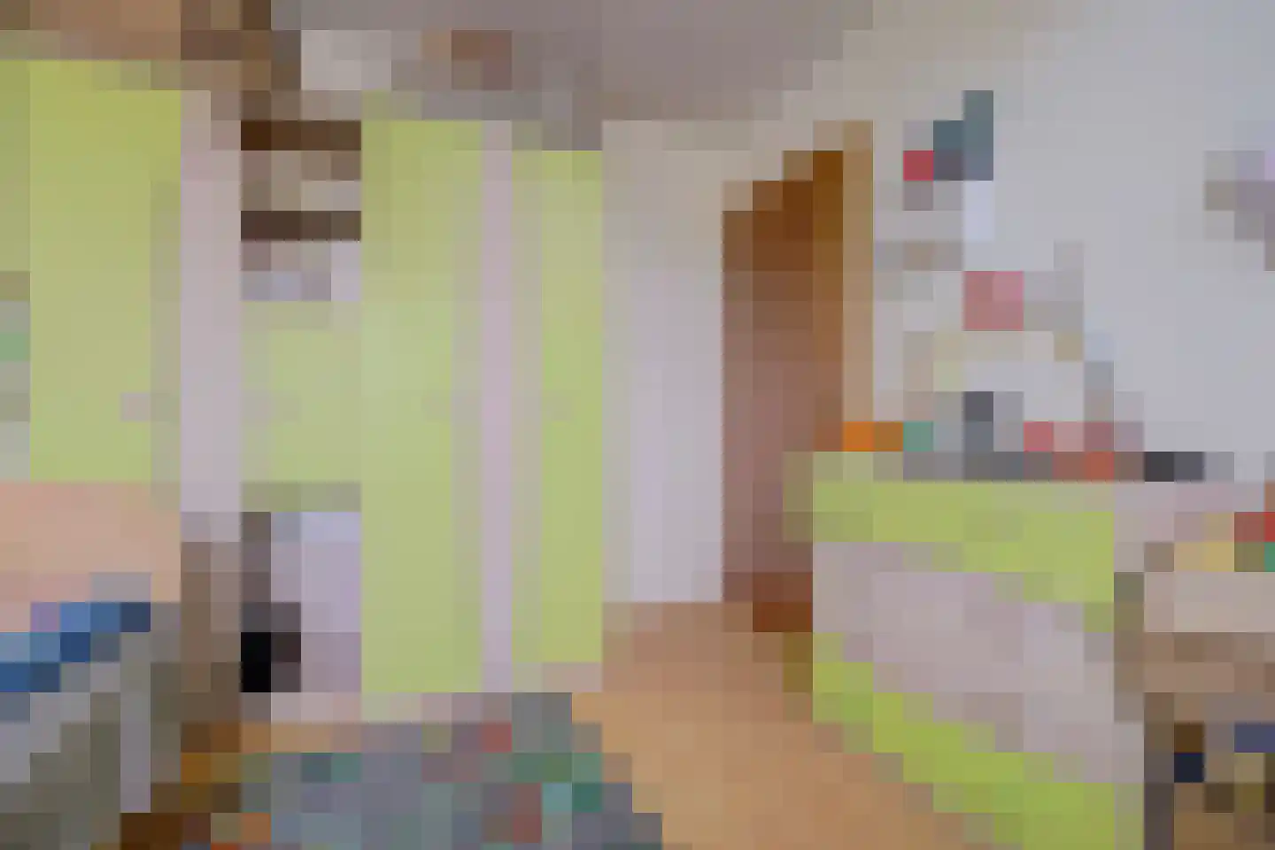 Voordeplantsoen 27 Spijkenisse thumbnail 11