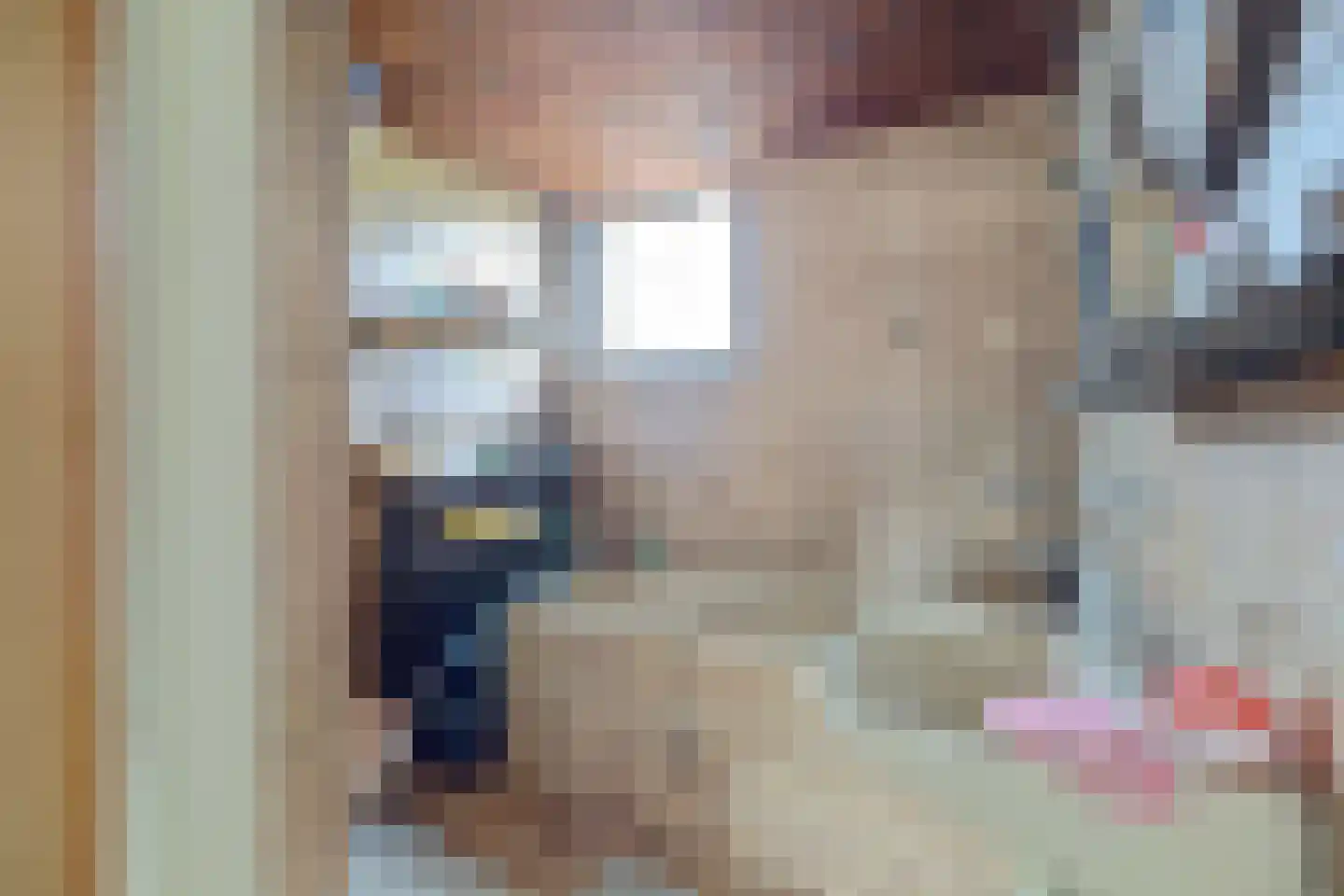 Voordeplantsoen 27 Spijkenisse thumbnail 12