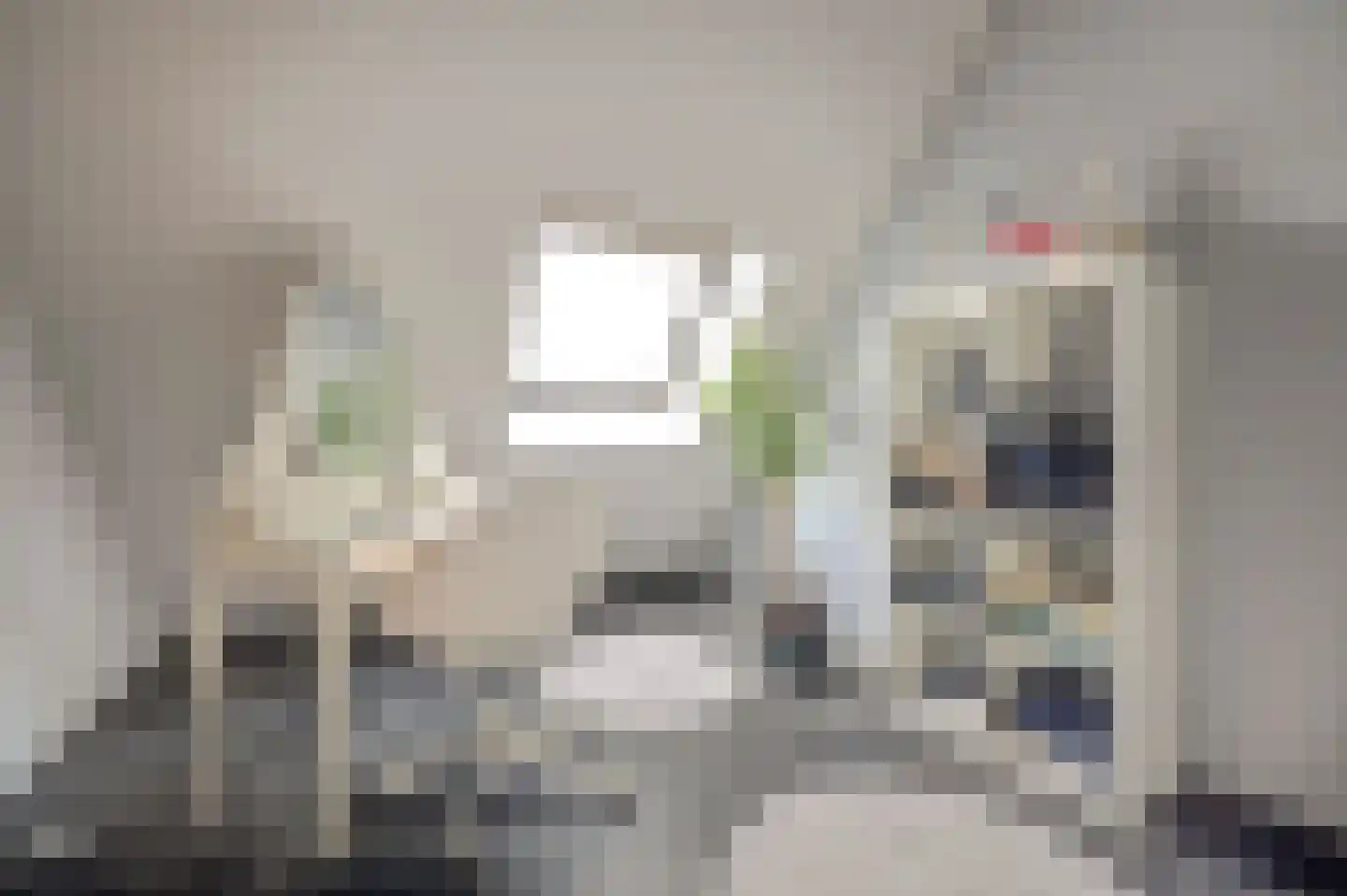 Voordeplantsoen 27 Spijkenisse thumbnail 13