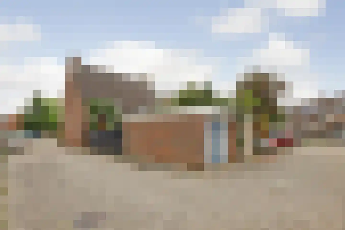 Voordeplantsoen 27 Spijkenisse thumbnail 14