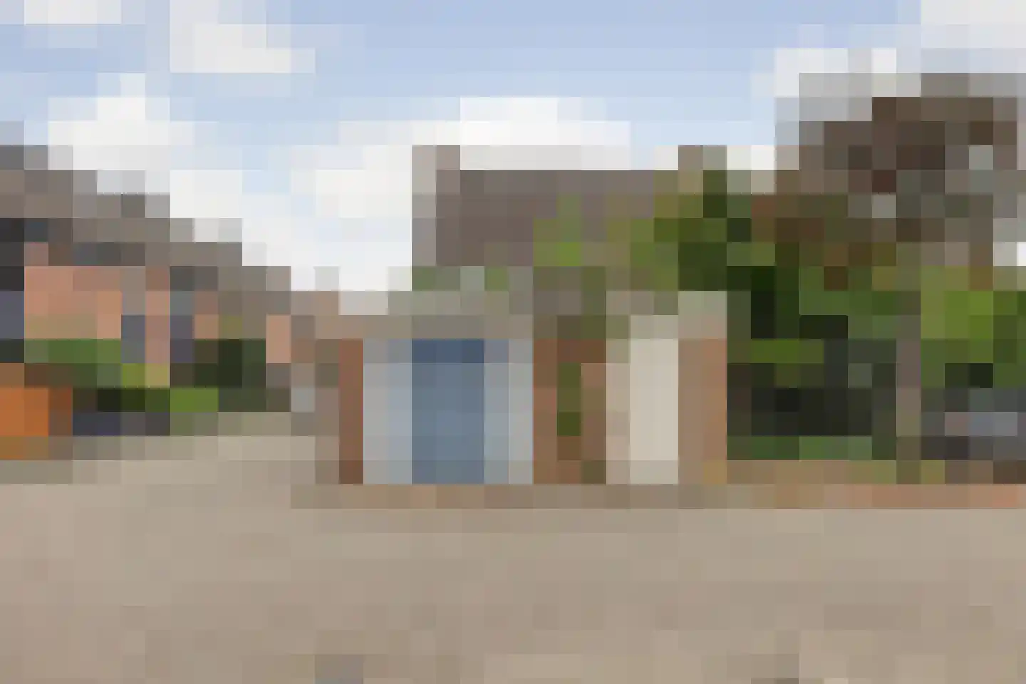 Voordeplantsoen 27 Spijkenisse thumbnail 15