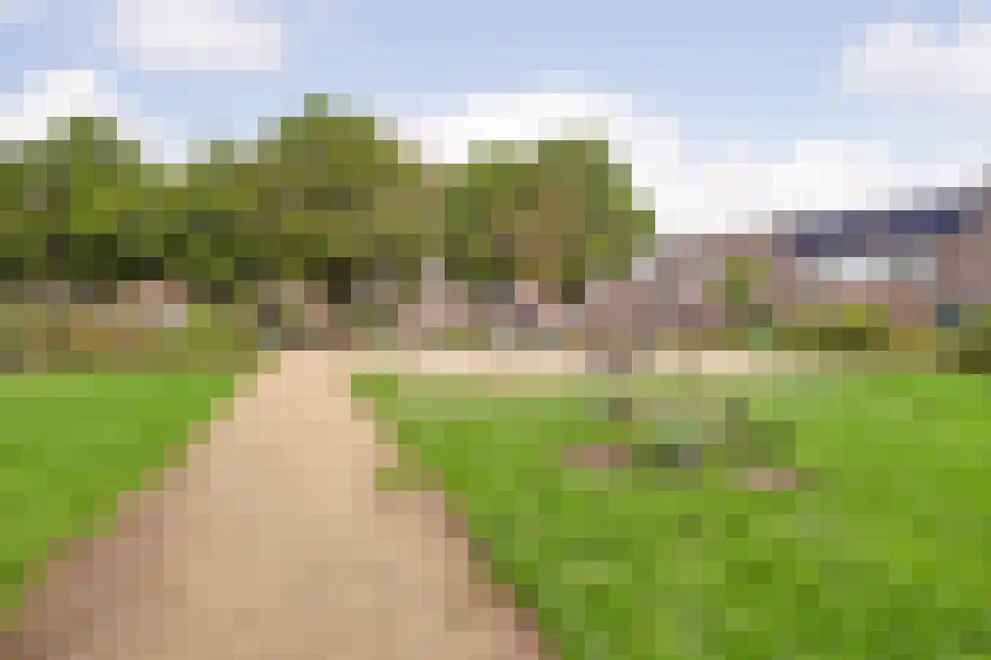 Voordeplantsoen 27 Spijkenisse thumbnail 16