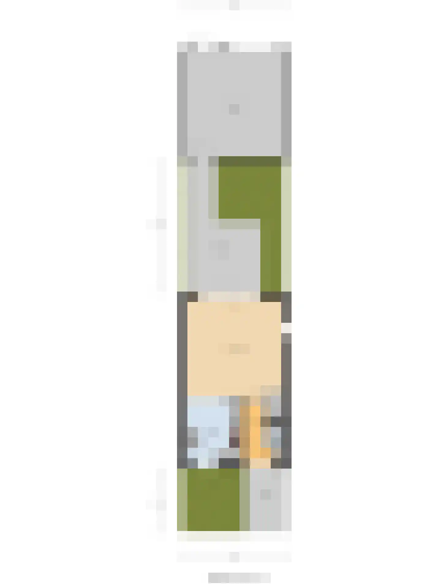 Voordeplantsoen 27 Spijkenisse thumbnail 17
