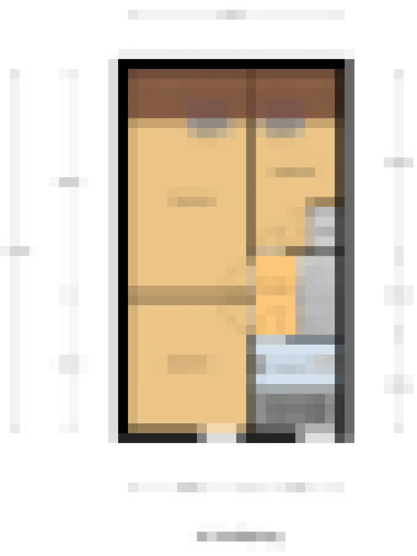 Voordeplantsoen 27 Spijkenisse thumbnail 19