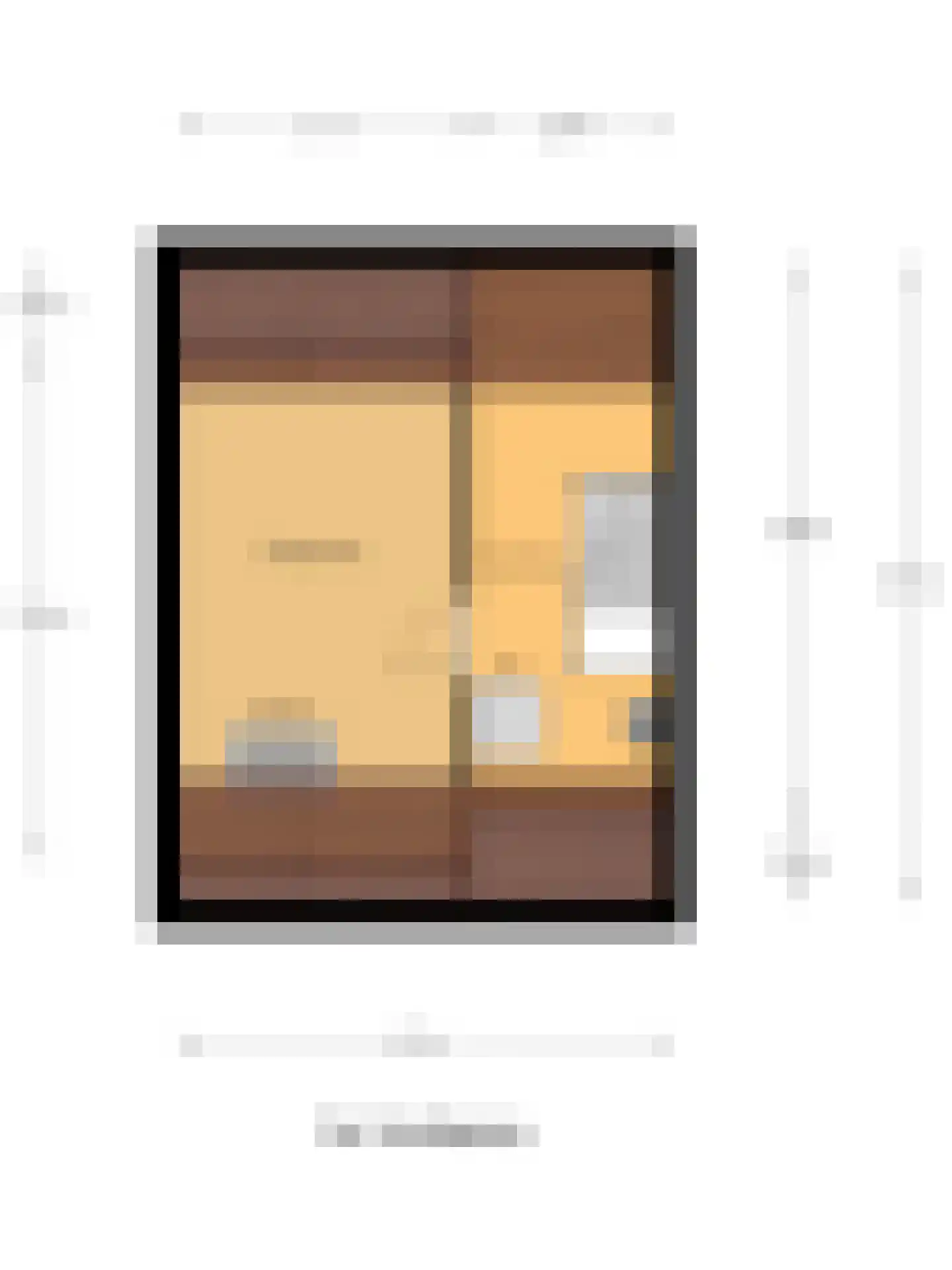 Voordeplantsoen 27 Spijkenisse thumbnail 20