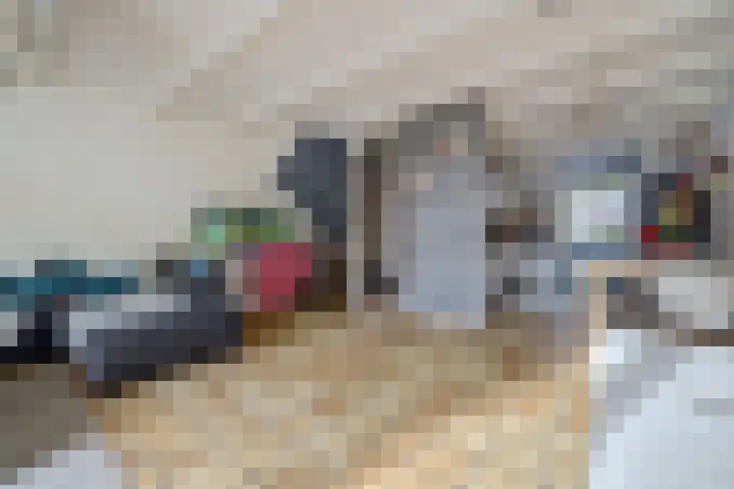 Voordeplantsoen 27 Spijkenisse thumbnail 4