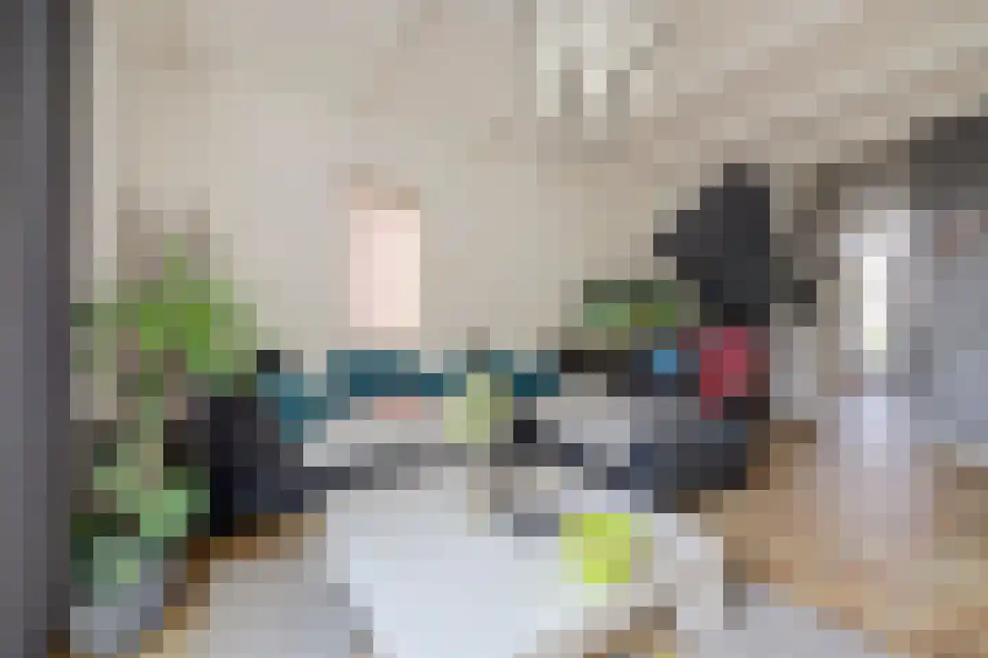 Voordeplantsoen 27 Spijkenisse thumbnail 5
