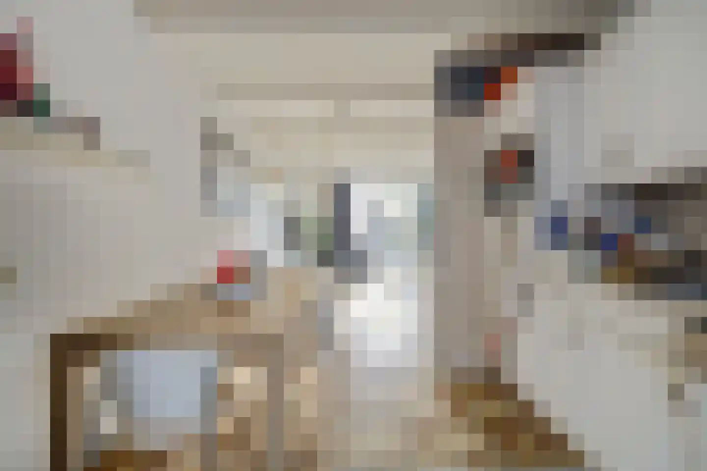 Voordeplantsoen 27 Spijkenisse thumbnail 6