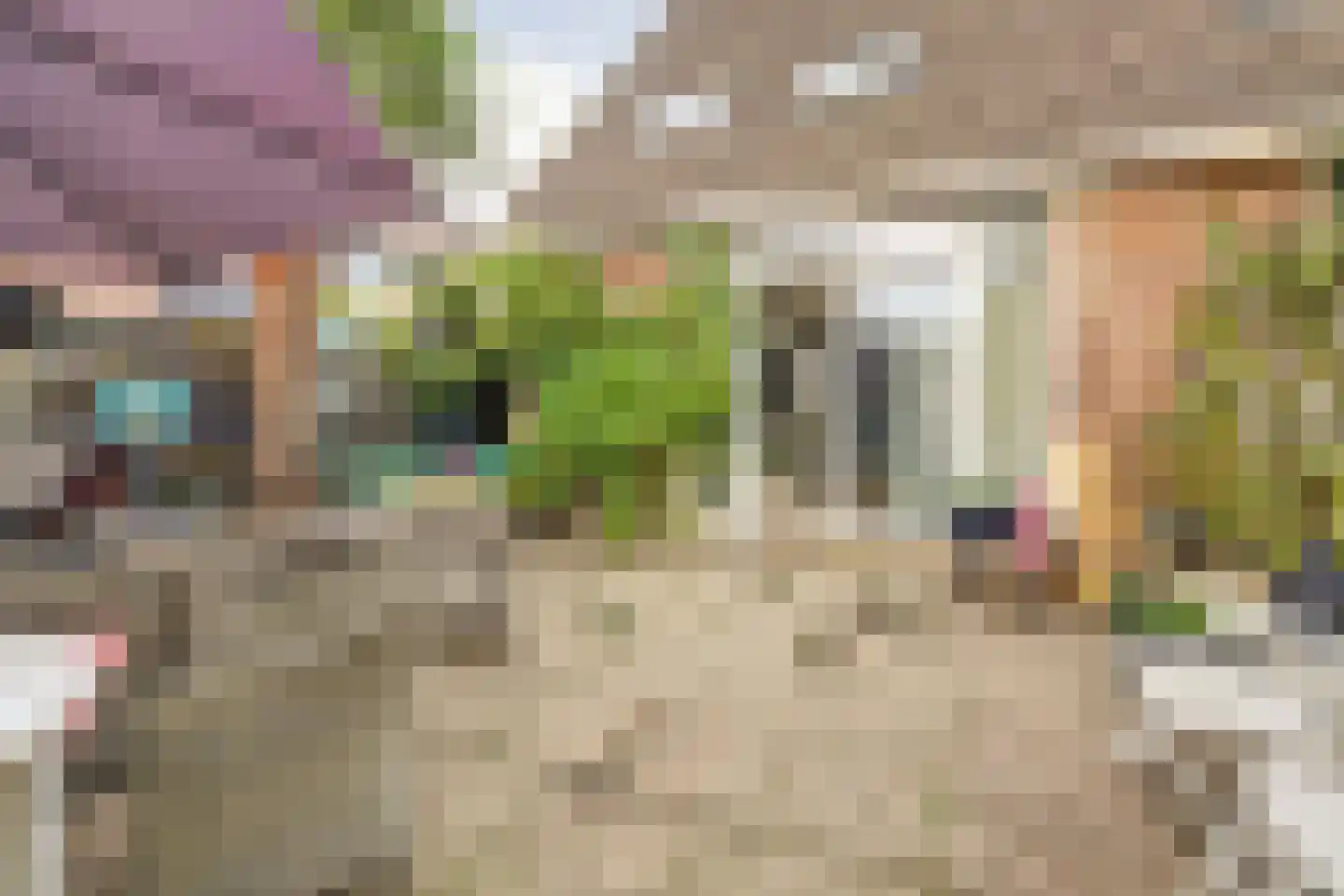 Voordeplantsoen 27 Spijkenisse thumbnail 7