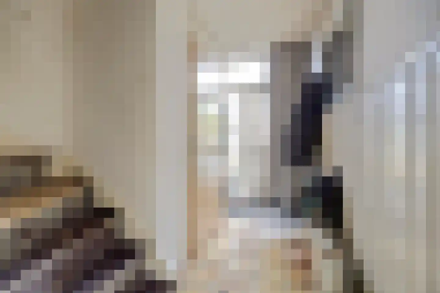 Voordeplantsoen 27 Spijkenisse thumbnail 8