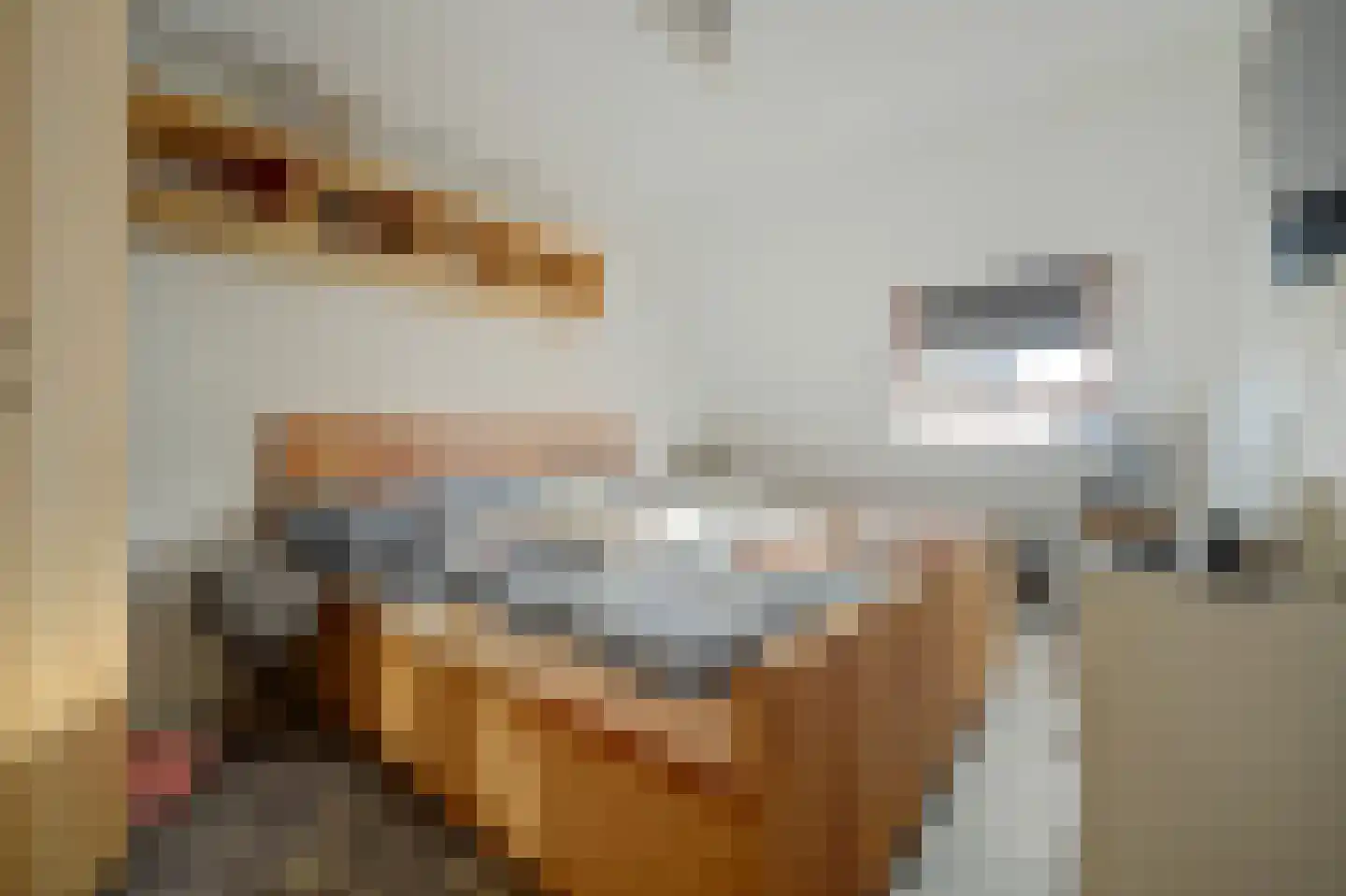 Voordeplantsoen 27 Spijkenisse thumbnail 9