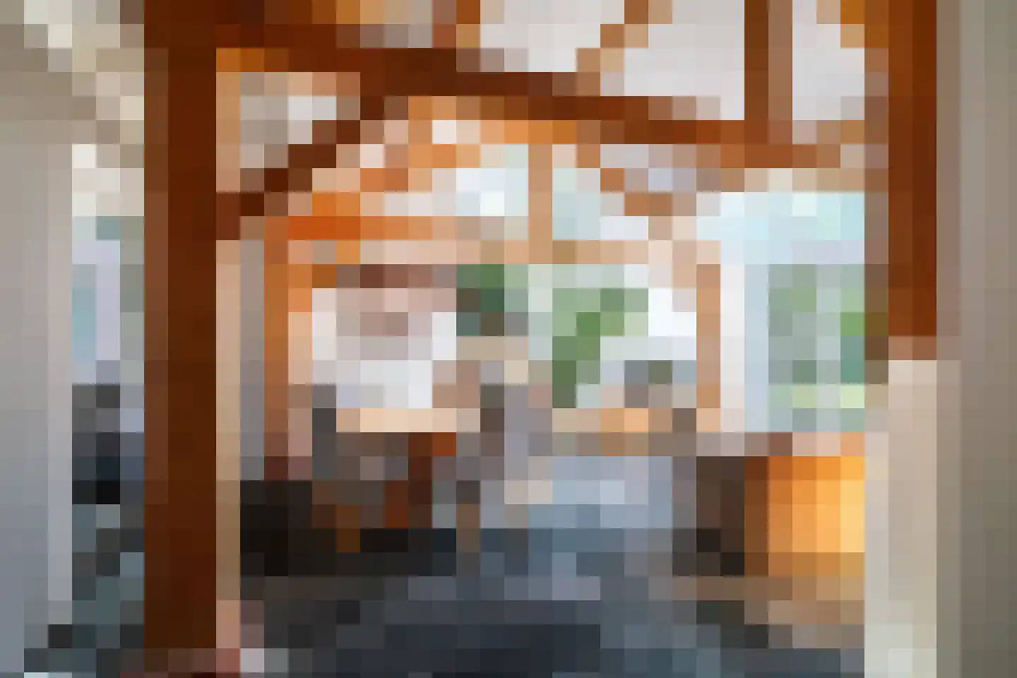 Voordersteeg 4 Twello thumbnail 10