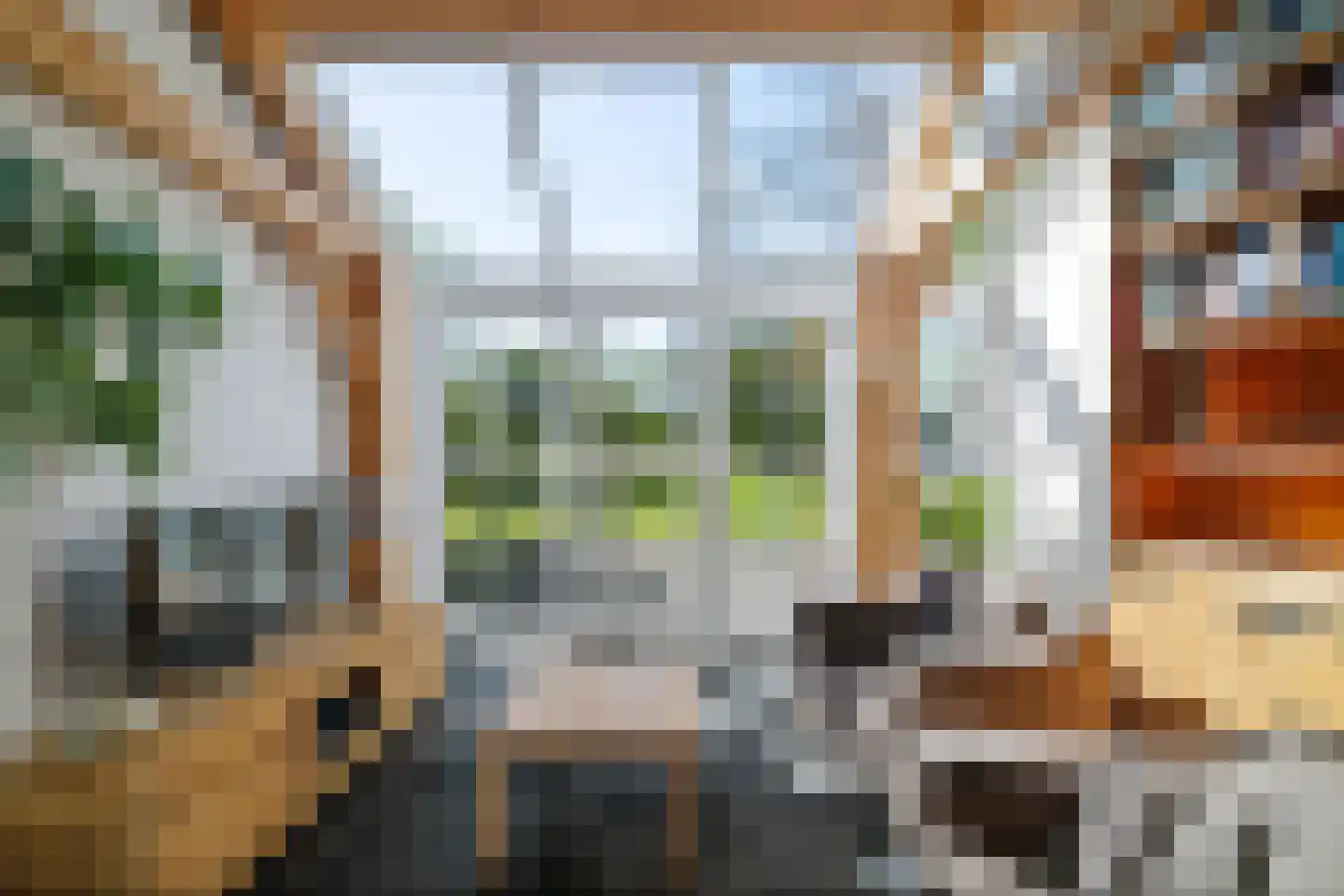 Voordersteeg 4 Twello thumbnail 11