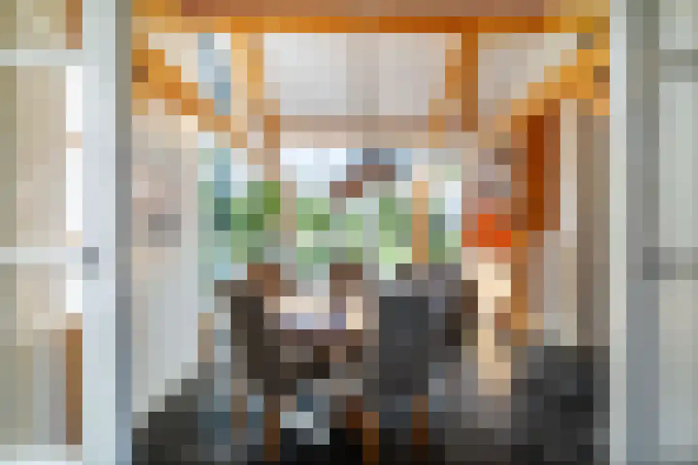 Voordersteeg 4 Twello thumbnail 12