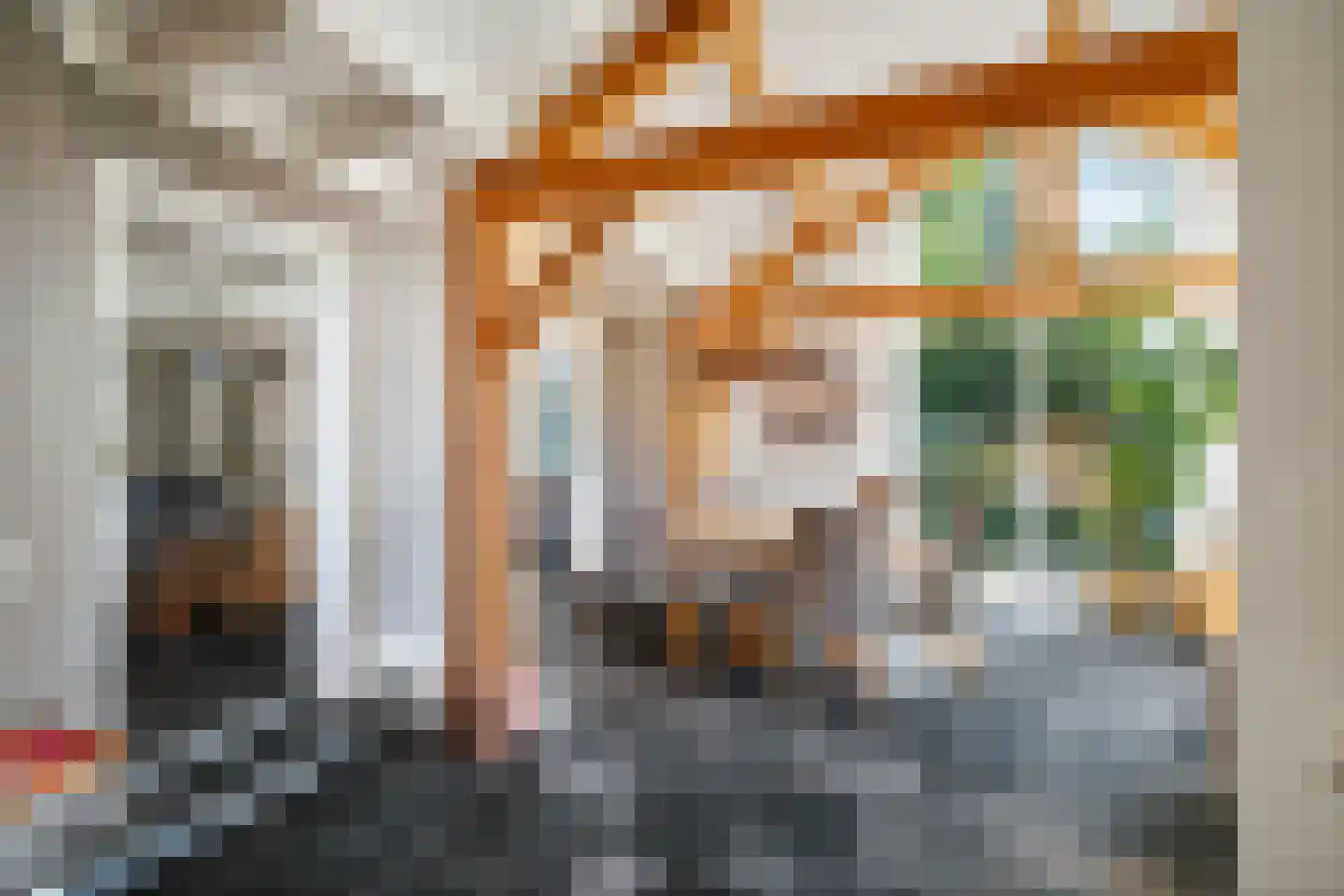 Voordersteeg 4 Twello thumbnail 13