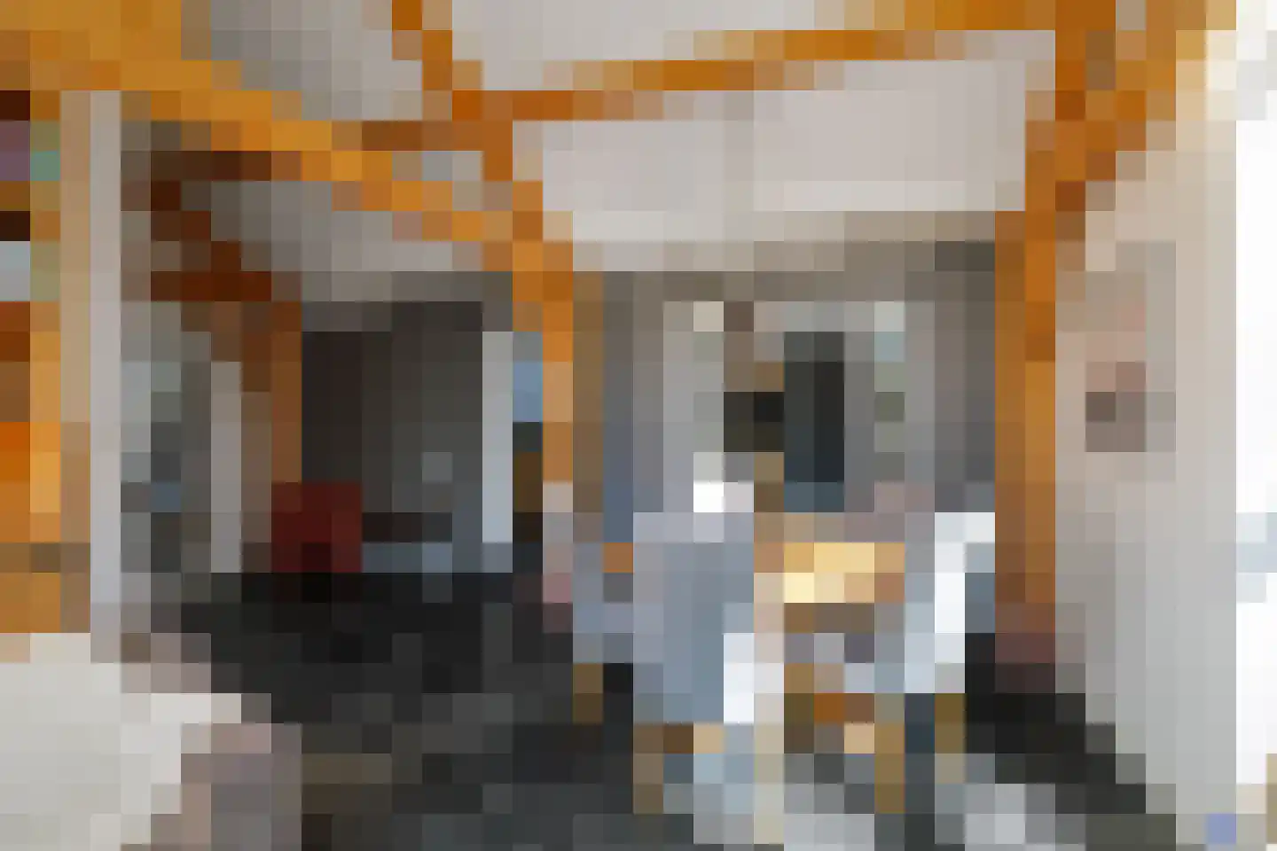 Voordersteeg 4 Twello thumbnail 14