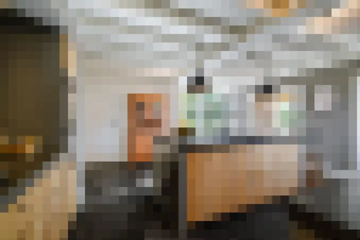 Voordersteeg 4 Twello thumbnail 15