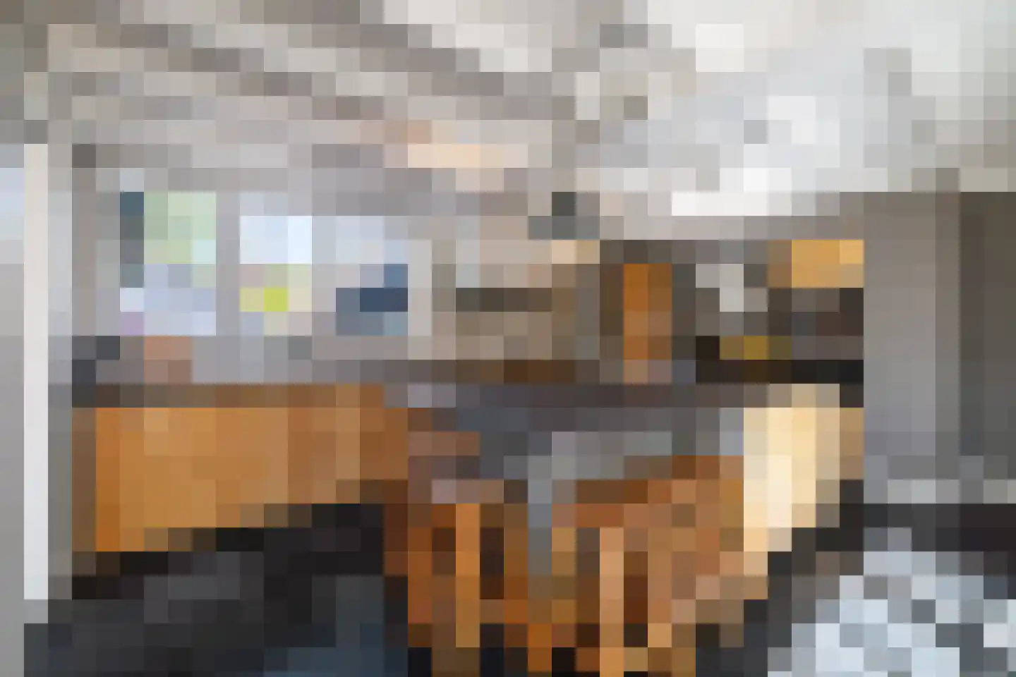 Voordersteeg 4 Twello thumbnail 16