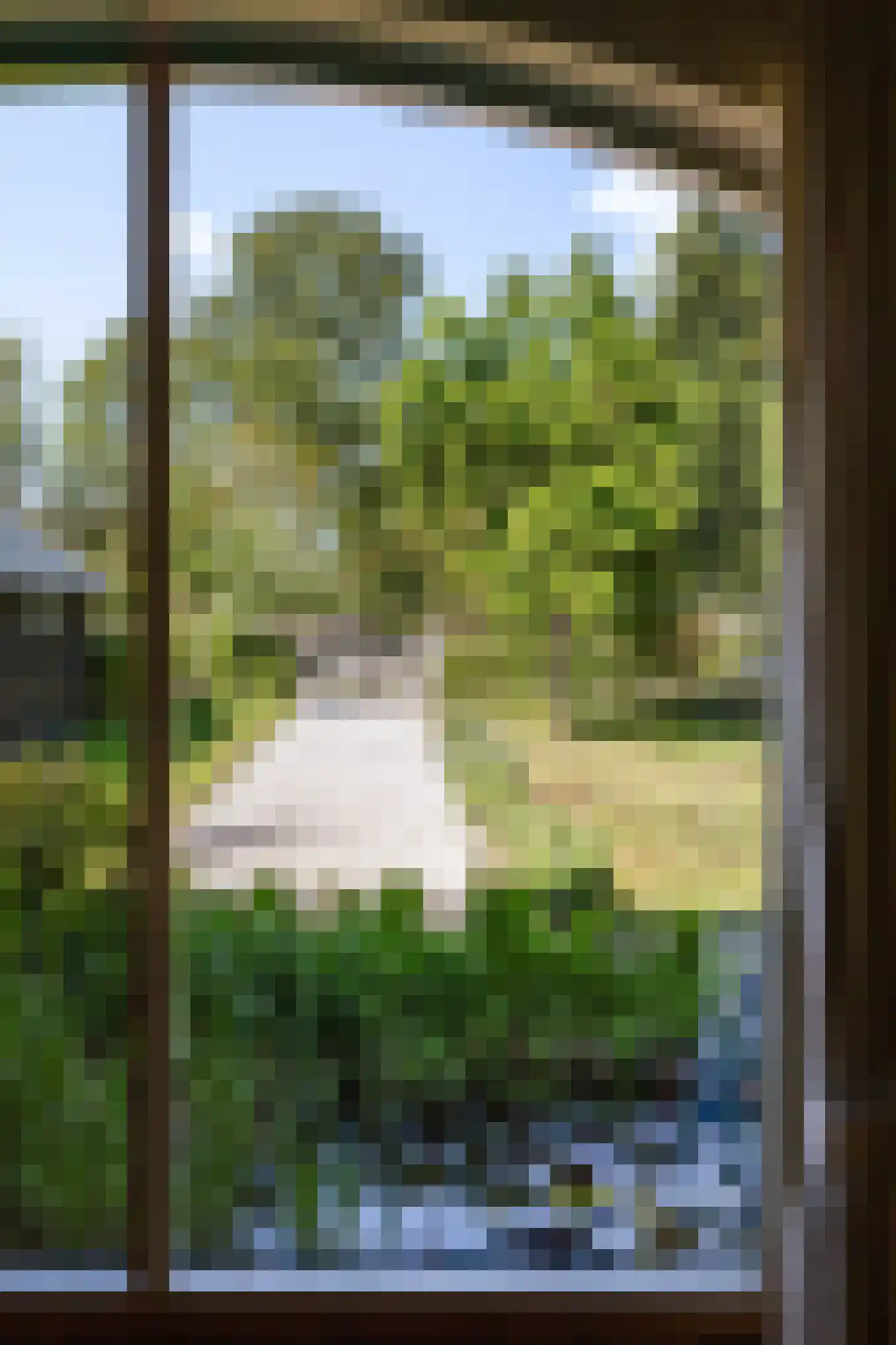 Voordersteeg 4 Twello thumbnail 17