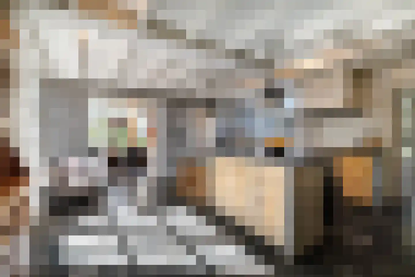 Voordersteeg 4 Twello thumbnail 18