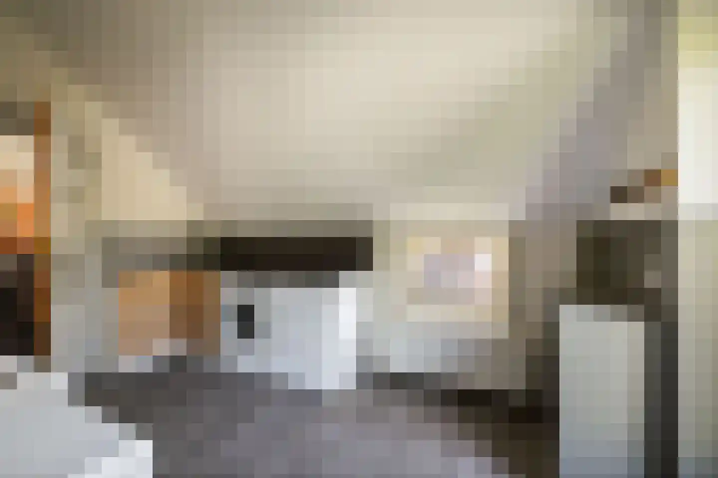 Voordersteeg 4 Twello thumbnail 19