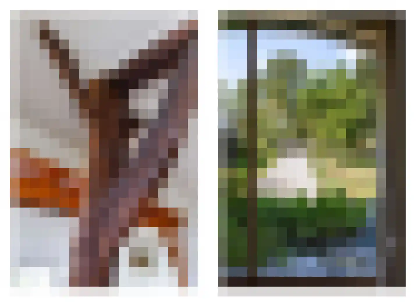 Voordersteeg 4 Twello thumbnail 21