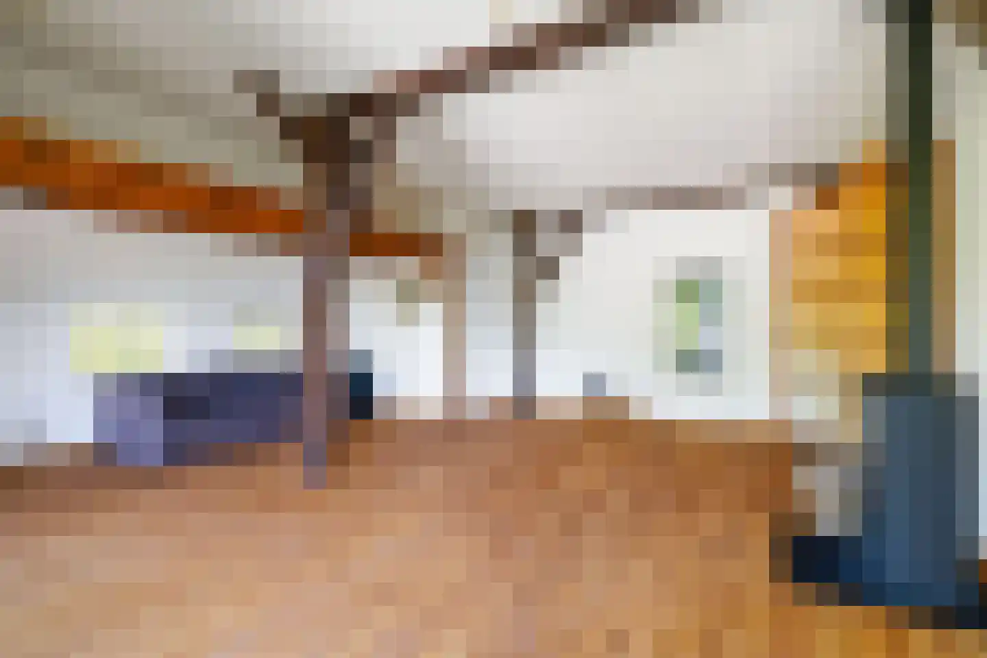 Voordersteeg 4 Twello thumbnail 22